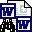 MS Word Search In Multiple Word Files Software 7.0 - Durchsuchen Sie ein oder mehrere MS Word-Dokumente nach Text MS Word Search In Multiple Word Files Software 7.0 32x32 pixels icon