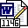 MS Word Word Count & Frequency Statistics Software 7.0 - Finden Frequenz jedes Wort in MS Word. MS Word Word Count & Frequency Statistics Software 7.0 32x32 pixels icon