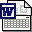 MS Word Export To Multiple Excel Files Software 7.0 - Exportieren Sie ein oder mehrere MS Word-Dateien in Excel. MS Word Export To Multiple Excel Files Software 7.0 32x32 pixels icon
