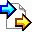 MSD Documents 3.30 - MSD Dokumente, Dokumente Manager MSD Documents 3.30 32x32 pixels icon
