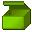 MSD Strongbox 1.70 32x32 pixels icon