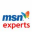 MSNexperts 1.0.1 32x32 pixels icon