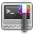 MacPilot 8 8.0.7 MacPilot 8 8.0.7 32x32 pixels icon