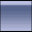 MacMonete Toolbar 1.0 MacMonete Toolbar 1.0 32x32 pixels icon