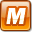 Magentic by IncrediMail 1.3 Magentic by IncrediMail 1.3 32x32 pixels icon
