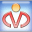 Magic ASCII Studio 2.2.288 - Magic ASCII Studio umwandeln Bild, um asciiart Magic ASCII Studio 2.2.288 32x32 pixels icon