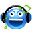 Magic Music Workshop 8.0.2.5 - Es ist ein all-in-one Audio-Software. Magic Music Workshop 8.0.2.5 32x32 pixels icon