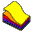 Magic Notes 4.1.0.14188 Magic Notes 4.1.0.14188 32x32 pixels icon