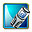 Magic DVD to 3GP Video Rip/Convert Studio 8.0.7.24 - Backup-DVD auf VCD, SVCD, AVI, WMV, 3GP, MP4. Magic DVD to 3GP Video Rip/Convert Studio 8.0.7.24 32x32 pixels icon