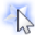 MagicMouseTrails 3.93 32x32 pixels icon