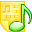 MagicScore Classic 7 7.255d MagicScore Classic 7 7.255d 32x32 pixels icon