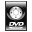 Magicbit DVD Copy 2.3.40 32x32 pixels icon