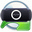 Magicbit DVD Direct to PSP 6.7.36 Magicbit DVD Direct to PSP 6.7.36 32x32 pixels icon