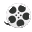 Magicbit All-in-One Video Converter 4.5.60 - Bester und leistungsstarke Video-und Audio-Konverter. Magicbit All-in-One Video Converter 4.5.60 32x32 pixels icon