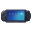 Magicbit PSP video converter 4.5.60 Magicbit PSP video converter 4.5.60 32x32 pixels icon