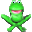 Magikword 1.03 Magikword 1.03 32x32 pixels icon