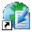 Magnesium: RSS Ticker 8.5 - Magnesium: RSS Ticker Magnesium: RSS Ticker 8.5 32x32 pixels icon