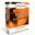 osCommerce 5-in-One Product Feeds 12.7.6 osCommerce 5-in-One Product Feeds 12.7.6 32x32 pixels icon