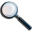 Magnifier 2.4 Magnifier 2.4 32x32 pixels icon