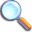 Magnifixer 3.3 Magnifixer 3.3 32x32 pixels icon
