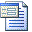 Mail Merge for Microsoft Access 2007 SP1 5.0 - Microsoft Access-basierte Seriendrucksoftware Mail Merge for Microsoft Access 2007 SP1 5.0 32x32 pixels icon