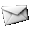 Mail Notification 5.4 Mail Notification 5.4 32x32 pixels icon