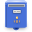 MailBase Pro Email Archiver 1.01 - E-Mail-Archivierungssoftware MailBase Pro Email Archiver 1.01 32x32 pixels icon