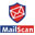 MailScan for CommuniGate Pro 6.x MailScan for CommuniGate Pro 6.x 32x32 pixels icon