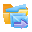 Mailing List Express Pro 6.80 32x32 pixels icon