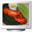 Main Course Screensaver 1.0 Main Course Screensaver 1.0 32x32 pixels icon