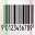 Make Barcode Labels 6.0.1.5 - Barcode-Programm macht flexible Barcode-Bilder Make Barcode Labels 6.0.1.5 32x32 pixels icon