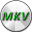 MakeMKV 1.16.5 32x32 pixels icon