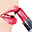 MakeUp Instrument 7.4 - MakeUpInstrument ist eine einfache Porträt Software MakeUp Instrument 7.4 32x32 pixels icon