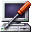 ManagePC 2.5.1 ManagePC 2.5.1 32x32 pixels icon
