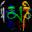 Mani II 1.1.3 Mani II 1.1.3 32x32 pixels icon