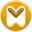 Altova MapForce Enterprise Edition v2025r2 32x32 pixels icon