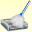 Mareew Free Eraser 1.5.9 Mareew Free Eraser 1.5.9 32x32 pixels icon