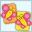 Matching Game 3 1.00.93 Matching Game 3 1.00.93 32x32 pixels icon