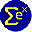 Math Function Mania 3.0 - Erfahren algebraische Funktionen mit diesem Spiel. Math Function Mania 3.0 32x32 pixels icon
