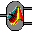 CAPE-OPEN Unit Operation for Matlab 2.0.0.15 32x32 pixels icon