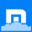 Maxthon 5.2.7.2000 Maxthon 5.2.7.2000 32x32 pixels icon