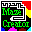 Maze Creator PRO 1.70 Maze Creator PRO 1.70 32x32 pixels icon