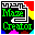 Maze Creator STD 3.64 32x32 pixels icon