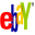 eSearch for eBay 2.0 eSearch for eBay 2.0 32x32 pixels icon