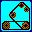 Mechanic's Mate CMMS 3.30 32x32 pixels icon