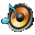 Media Buddy 3.3.8 Media Buddy 3.3.8 32x32 pixels icon