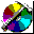 MediaCodeSpeedEdit 1.2.0.10 32x32 pixels icon