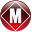 Mediator 9.120 Mediator 9.120 32x32 pixels icon