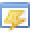 Mediaware Task Manager 3.0 - Leistungsstarke Prozess-und Startup-Monitoring-Tool. Mediaware Task Manager 3.0 32x32 pixels icon