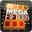 Mega Fifteen 1.2.1 32x32 pixels icon